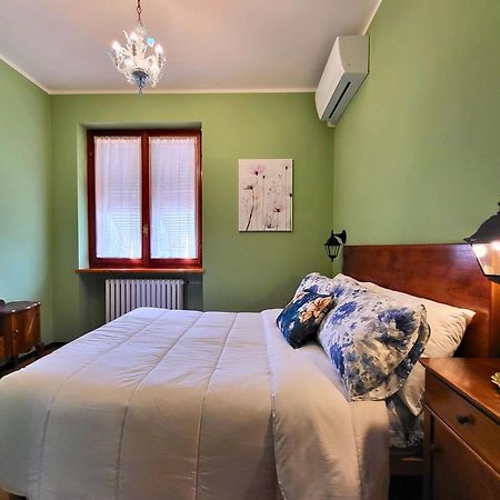 Casa Gelsomino, Laglio, Lake Como Villa Kültér fotó