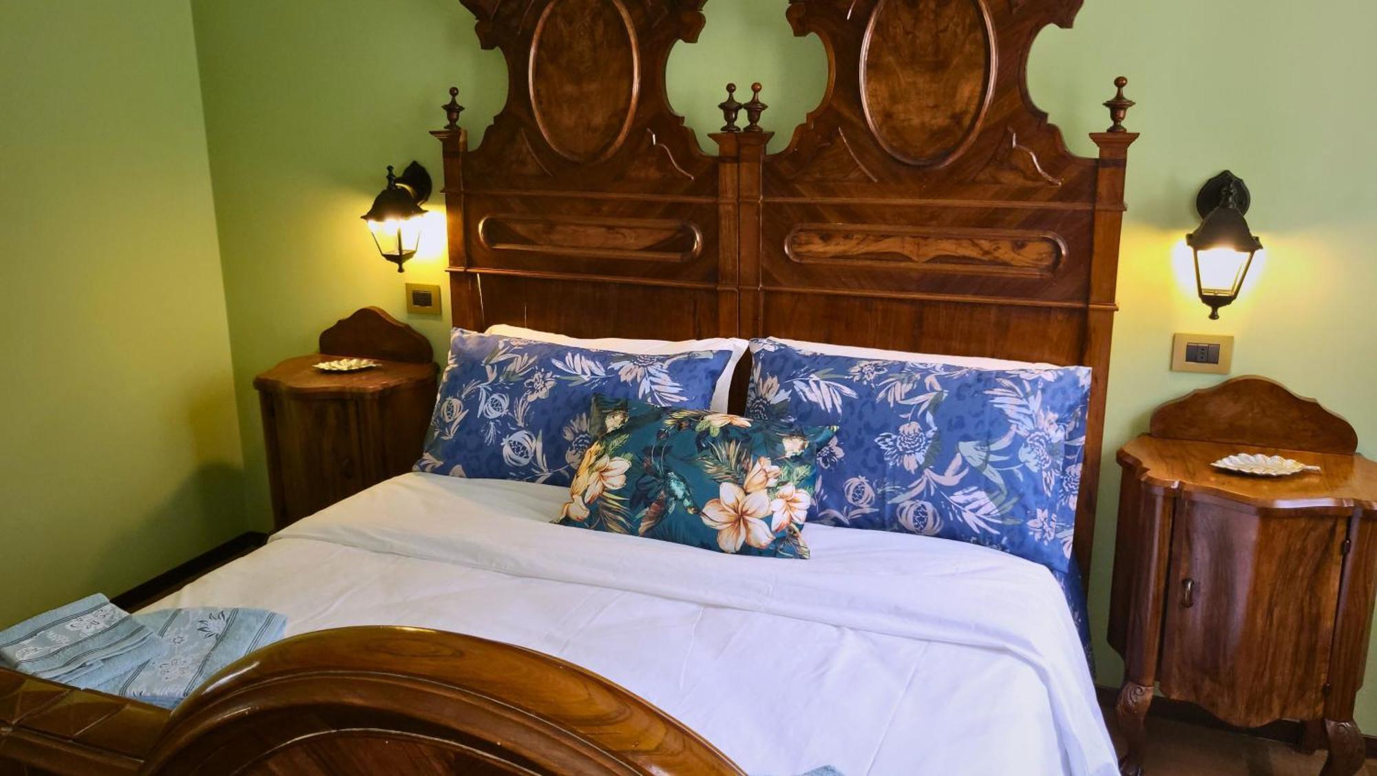 Casa Gelsomino, Laglio, Lake Como Villa Kültér fotó