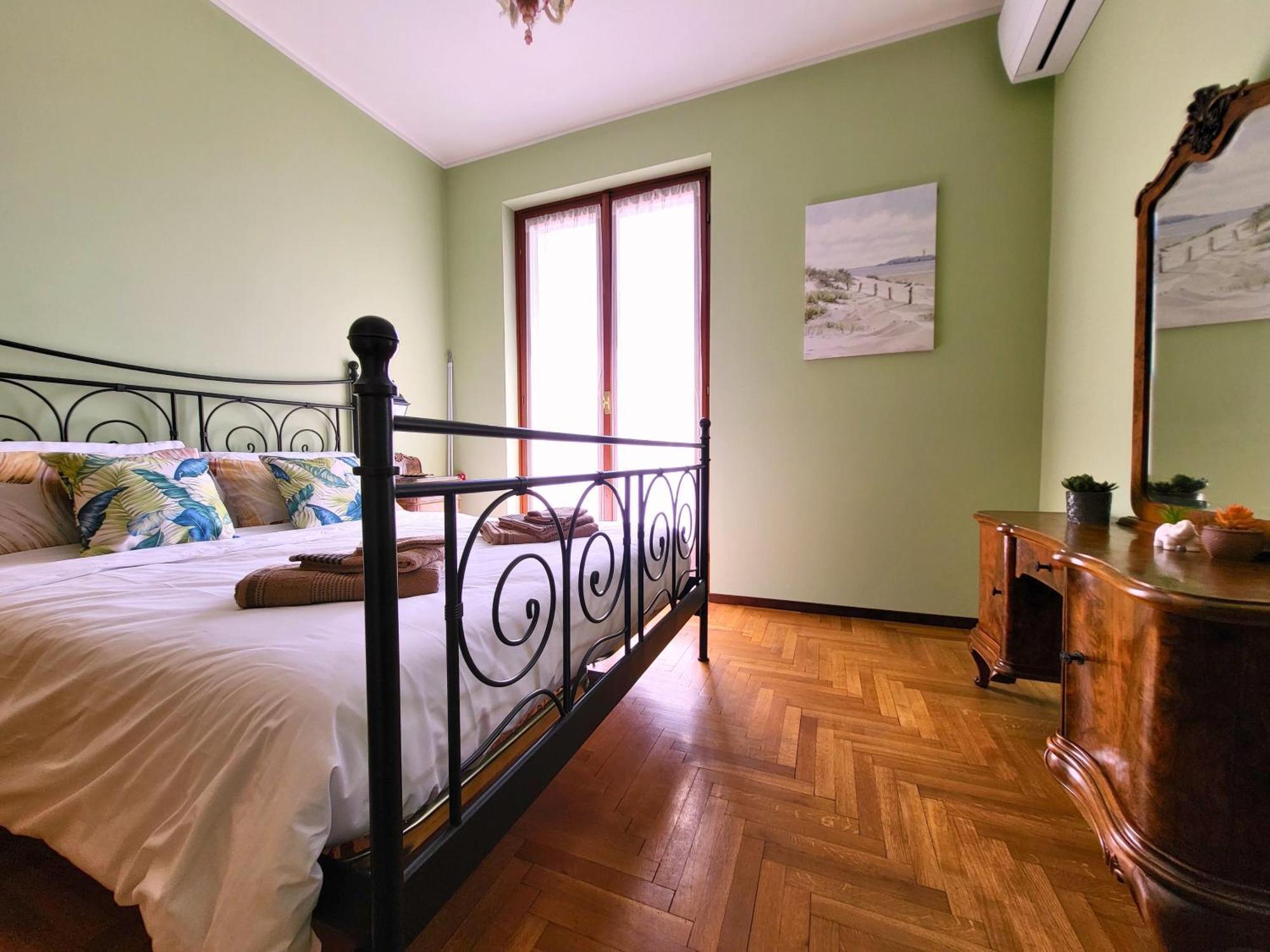 Casa Gelsomino, Laglio, Lake Como Villa Kültér fotó