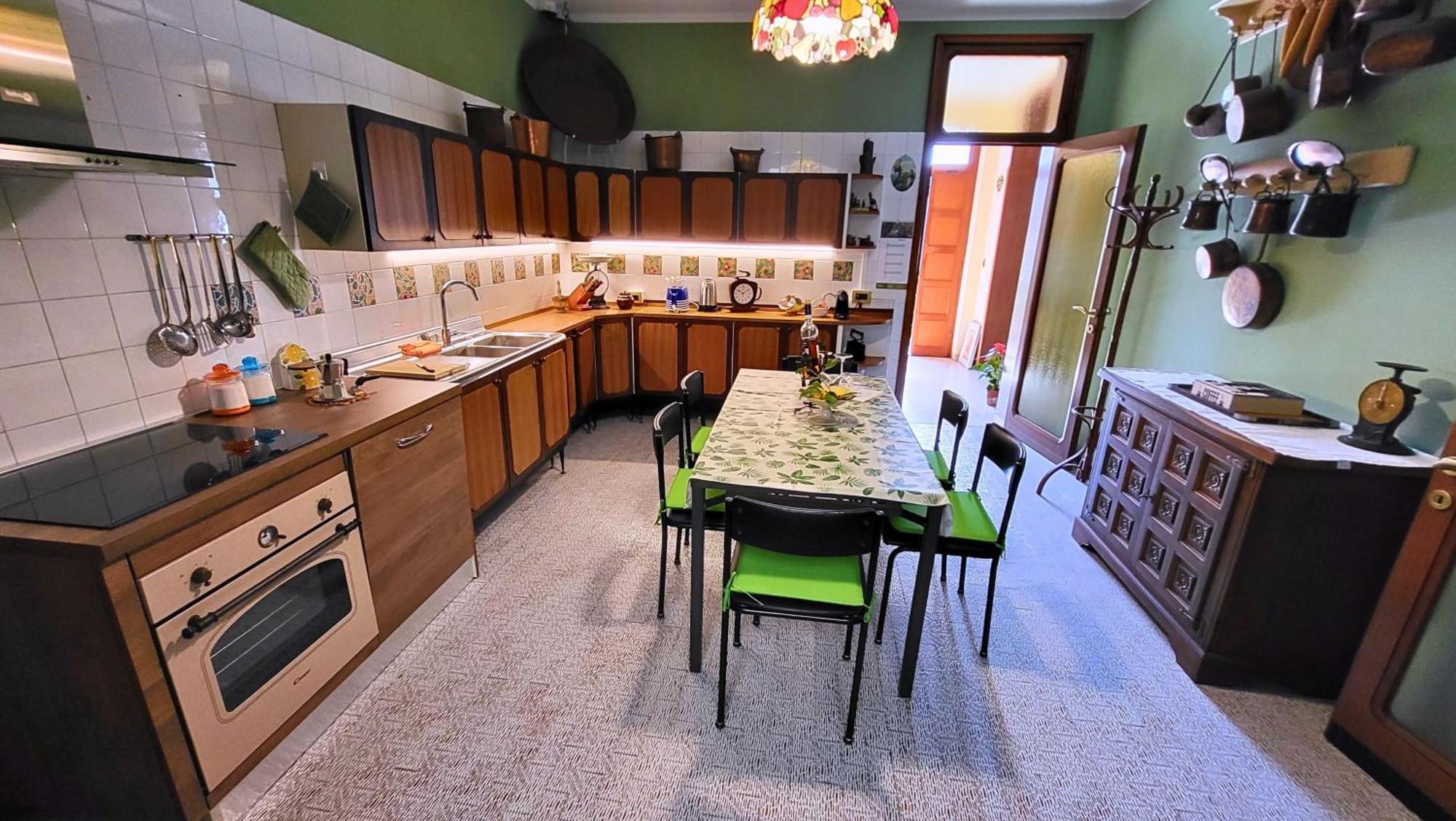 Casa Gelsomino, Laglio, Lake Como Villa Kültér fotó