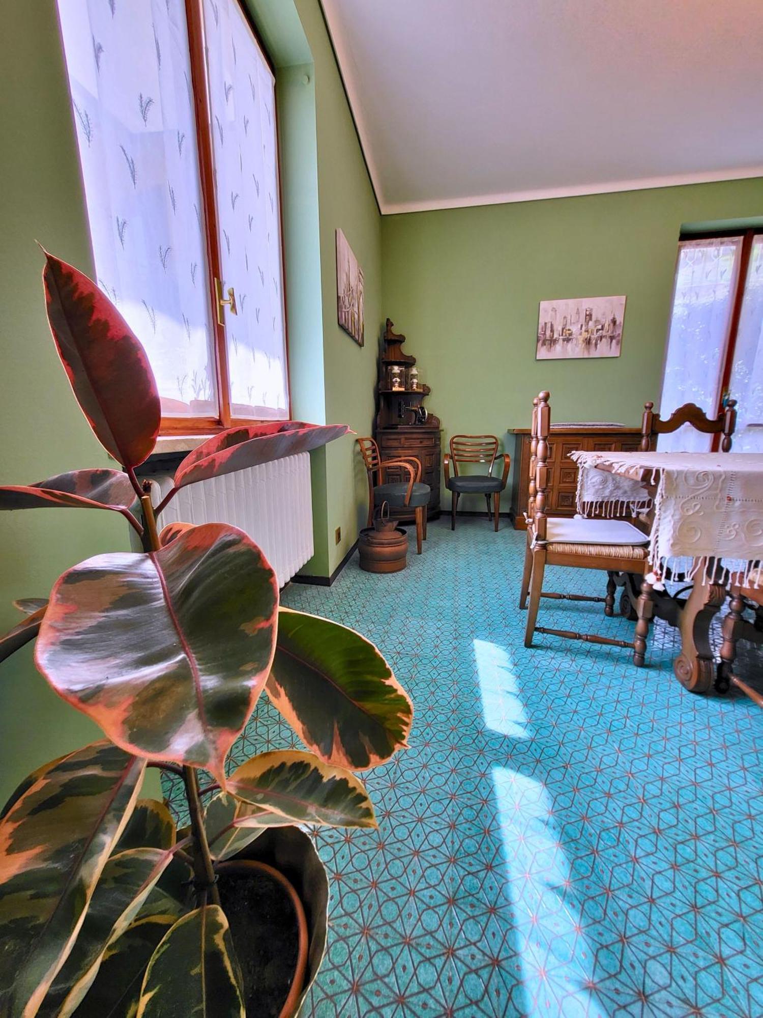 Casa Gelsomino, Laglio, Lake Como Villa Kültér fotó