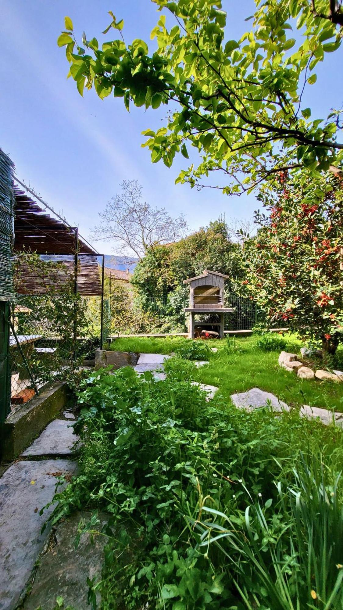 Casa Gelsomino, Laglio, Lake Como Villa Kültér fotó