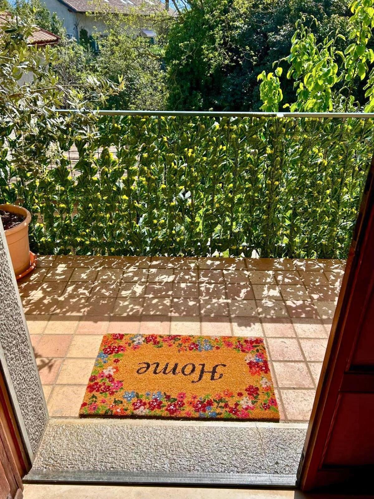 Casa Gelsomino, Laglio, Lake Como Villa Kültér fotó