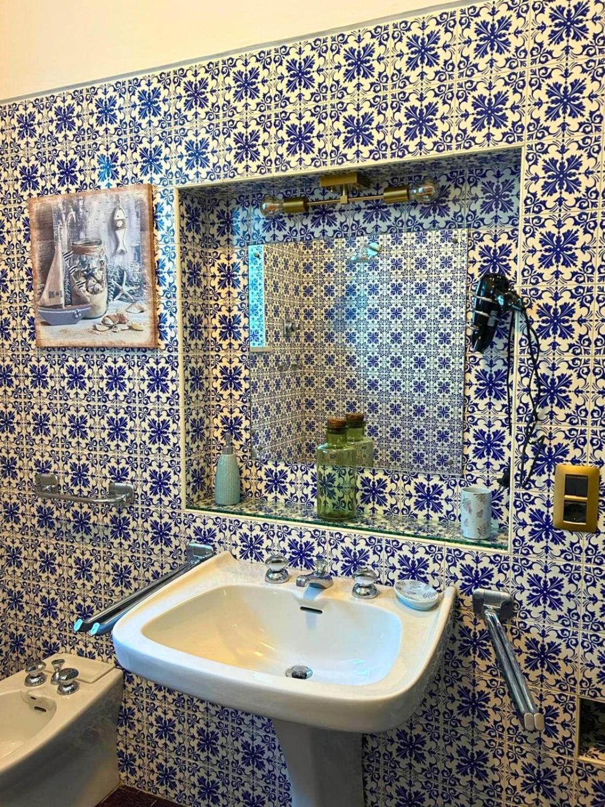 Casa Gelsomino, Laglio, Lake Como Villa Kültér fotó